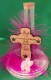 Thumbs/tn_3ballotin blanc croix 2023.jpg